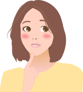 稼げる介護派遣なんてあるの？と疑問に思う主婦